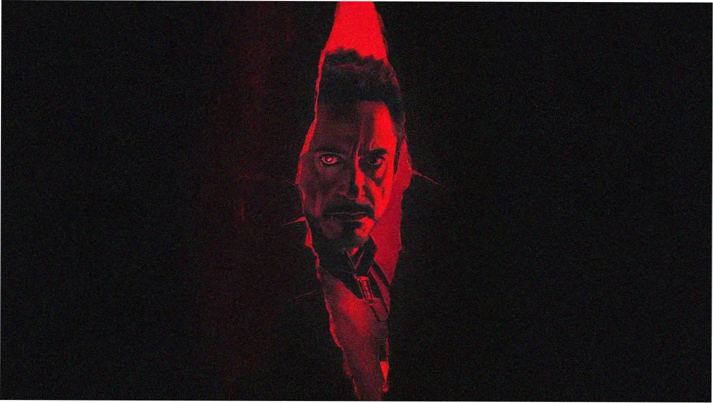 糯米短剧甜宠短剧在线观看banner
