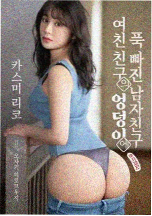 糯米短剧八月新剧片单推荐配图